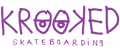 Krooked