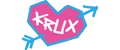 Krux