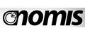 Nomis