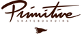 Primitive