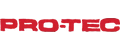 Pro-Tec