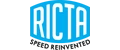 Ricta