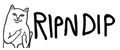 Ripndip