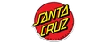 Santa Cruz