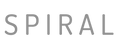 Spiral