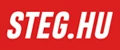 Stég