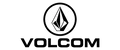 Volcom