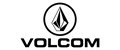 Volcom