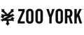 Zoo York