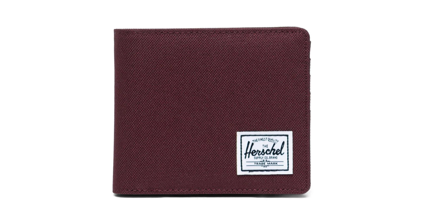  Herschel Roy XL pénztárca  Plum