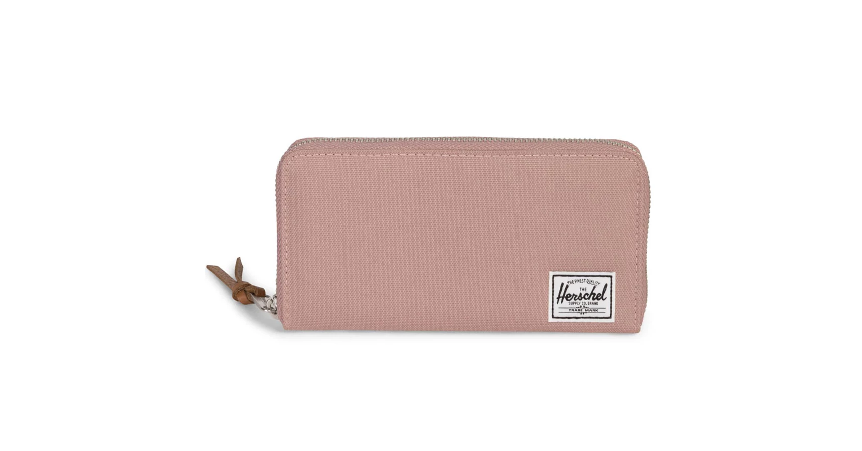  Herschel Thomas + pénztárca Ash Rose