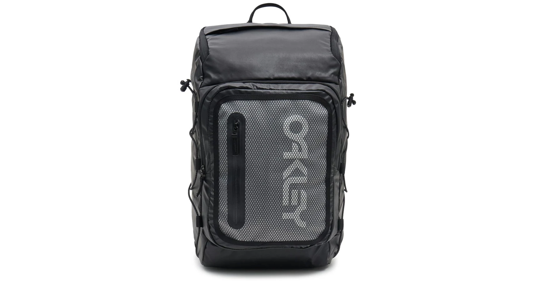 バッグ 90s OAKLEY BACKPACKS Oakley 90'S Tote Bag Backpack - Dark Blue | Oakley