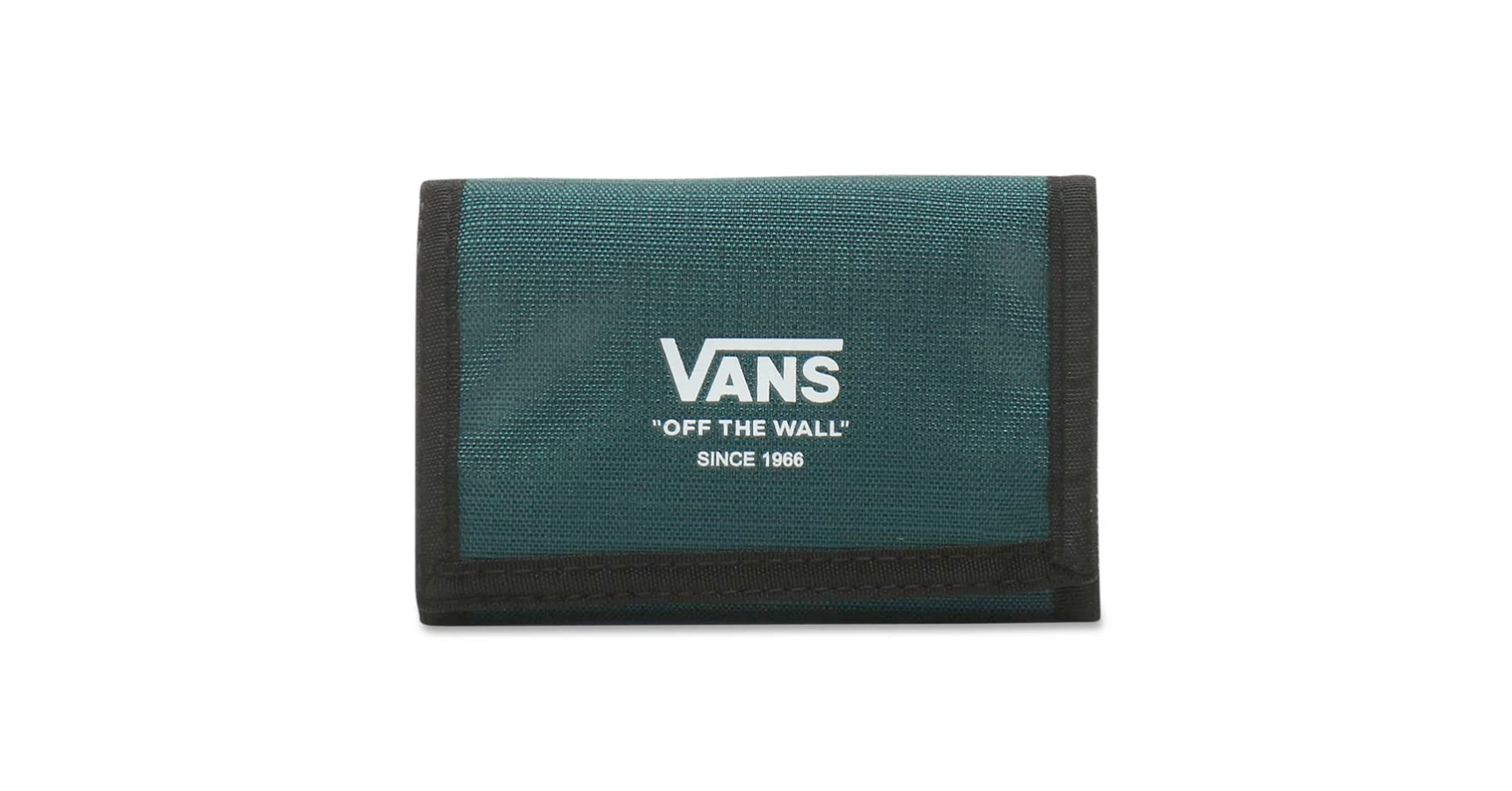  Vans Gaines pénztárca Trekking Green
