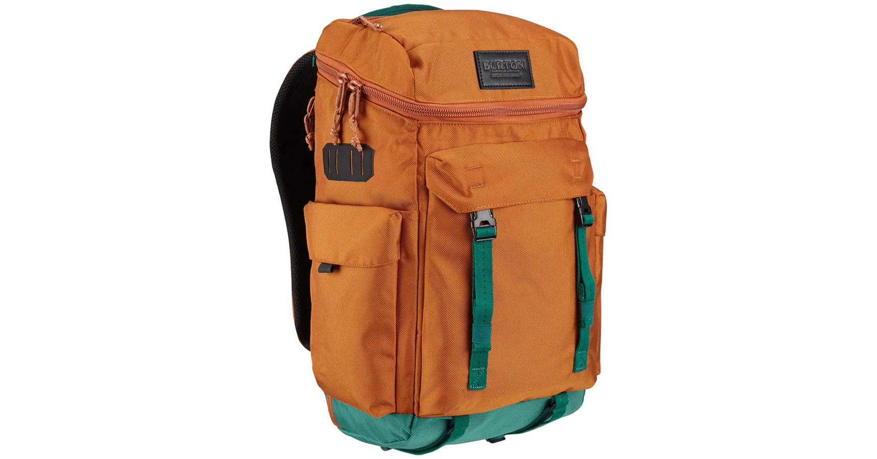 Burton annex true penny discount