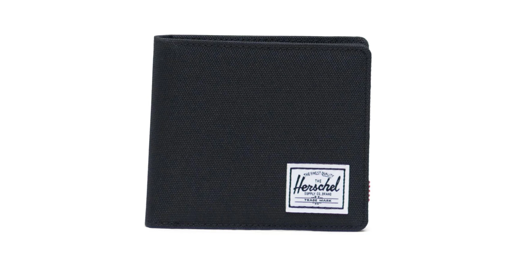  Herschel Roy Coin XL pénztárca Black