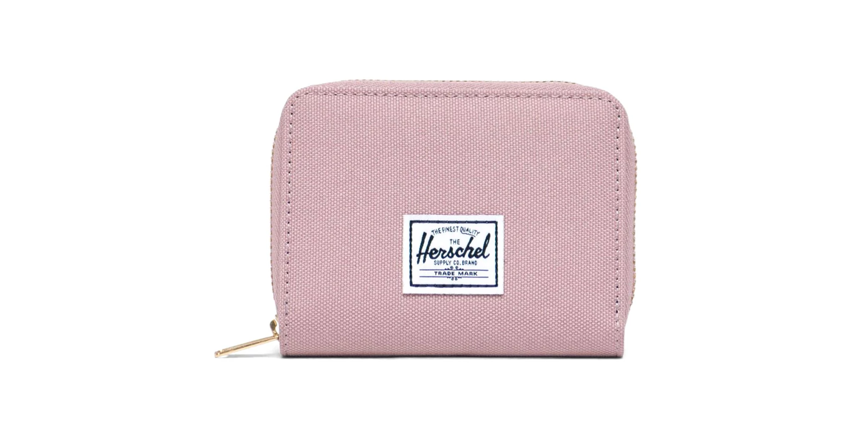  Herschel Tyler pénztárca Ash Rose