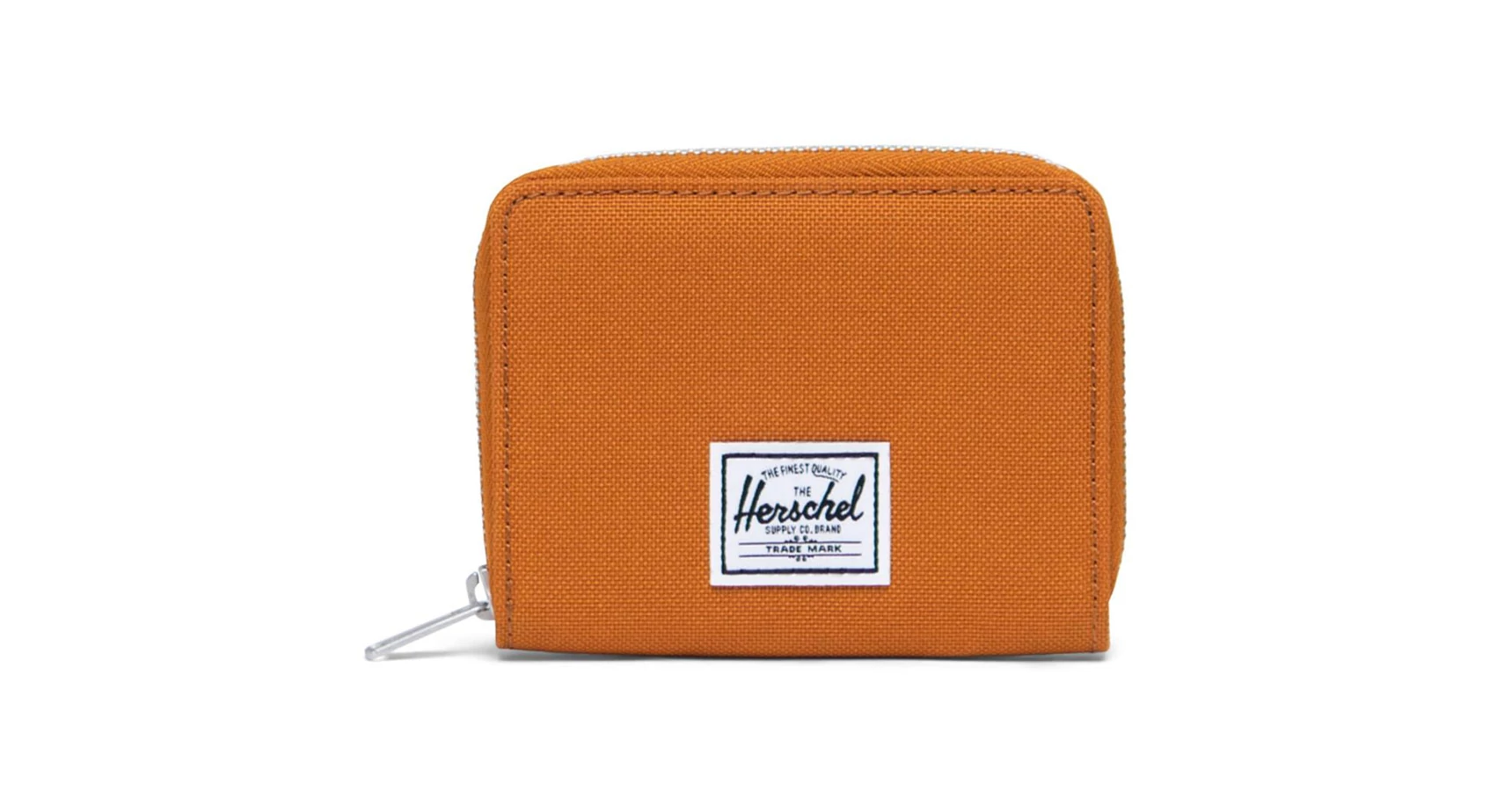  Herschel Tyler pénztárca Pumpkin Spice