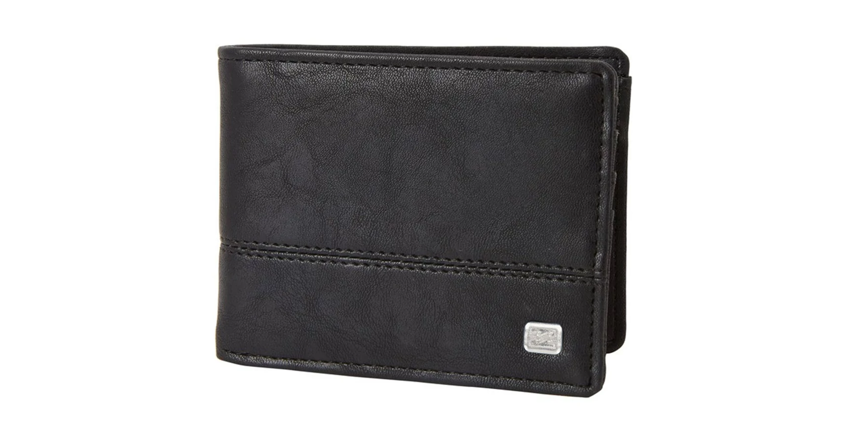  Billabong Dimension pénztárca Black