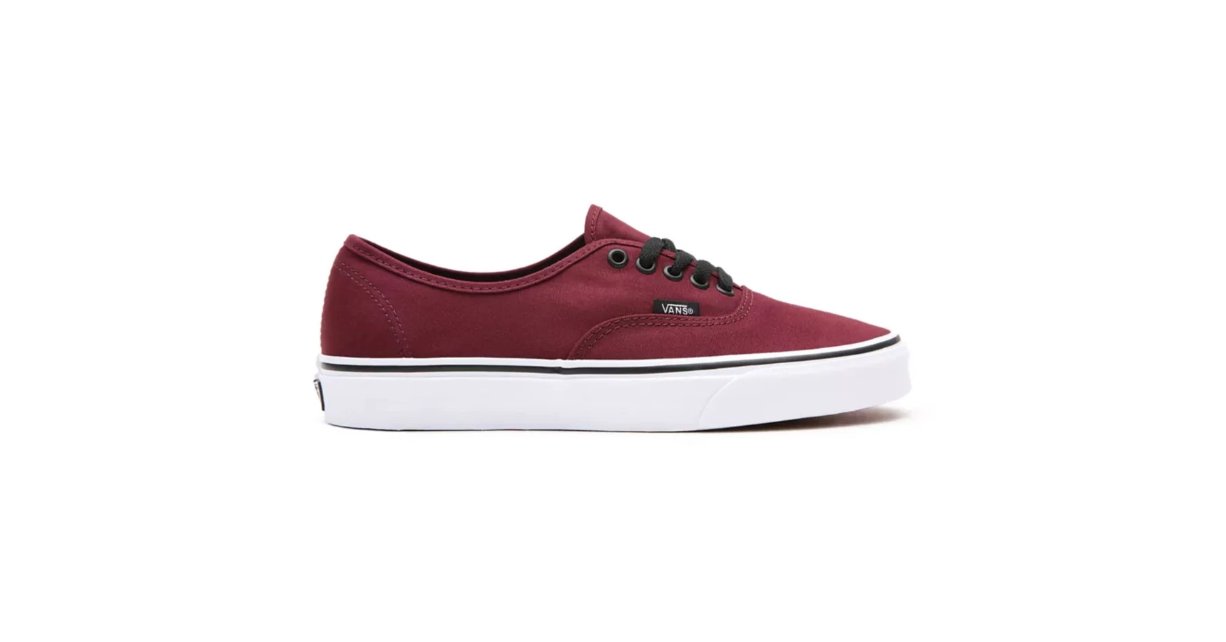  Vans Authentic cipő Port Royale