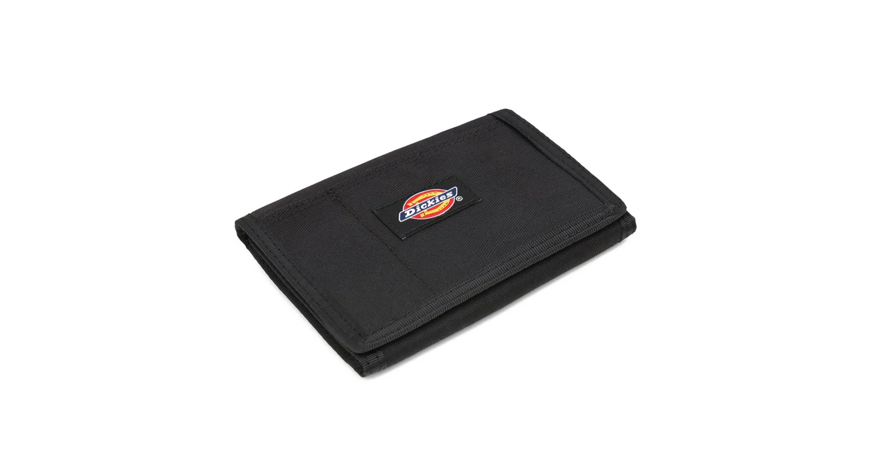  Dickies Kentwood pénzárca Black