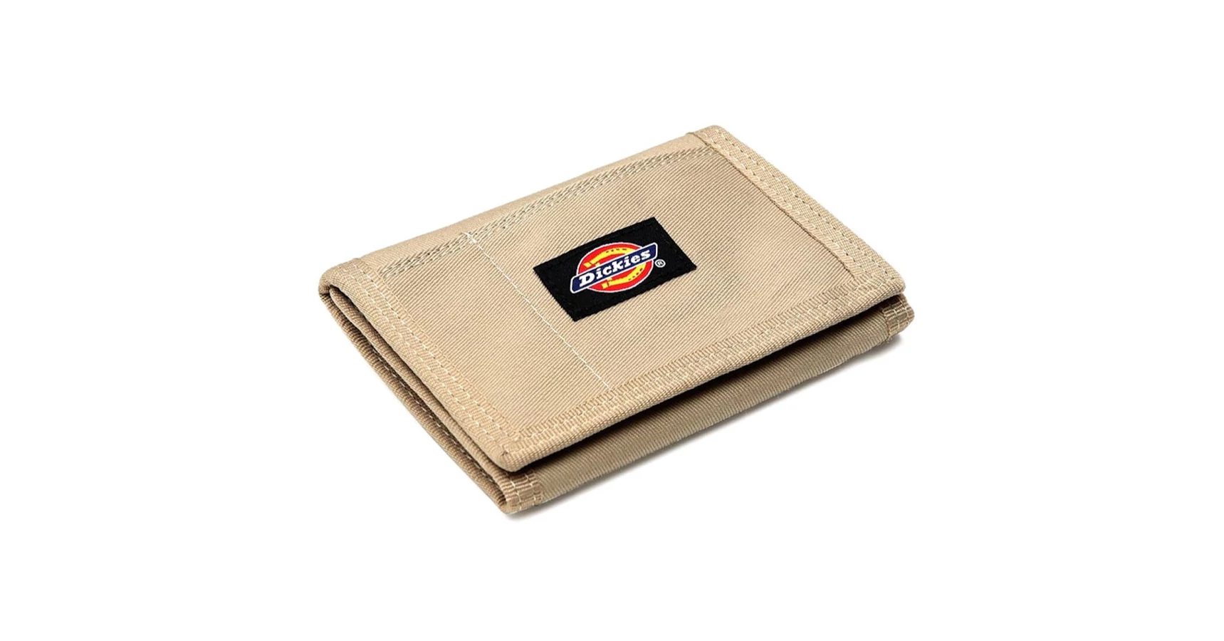  Dickies Kentwood pénzárca Khaki