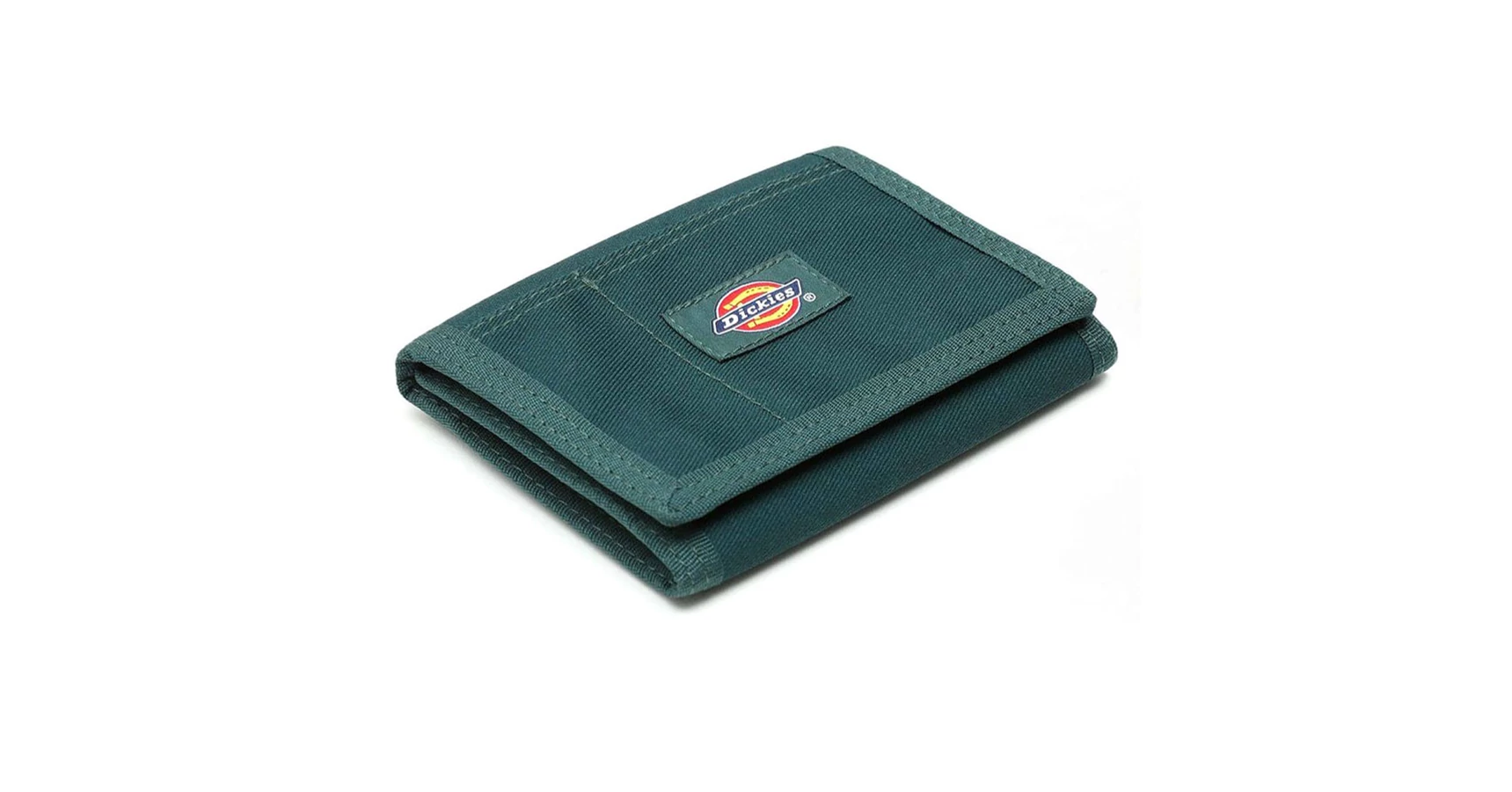  Dickies Kentwood pénzárca Pinewood Green