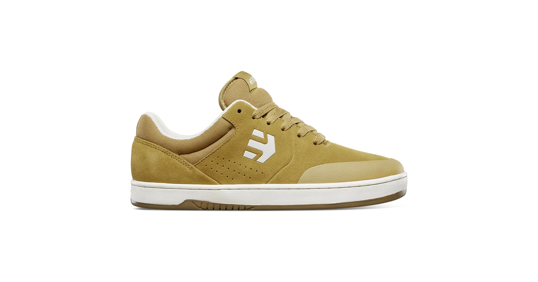  Etnies Marana cipő Brown Orange White