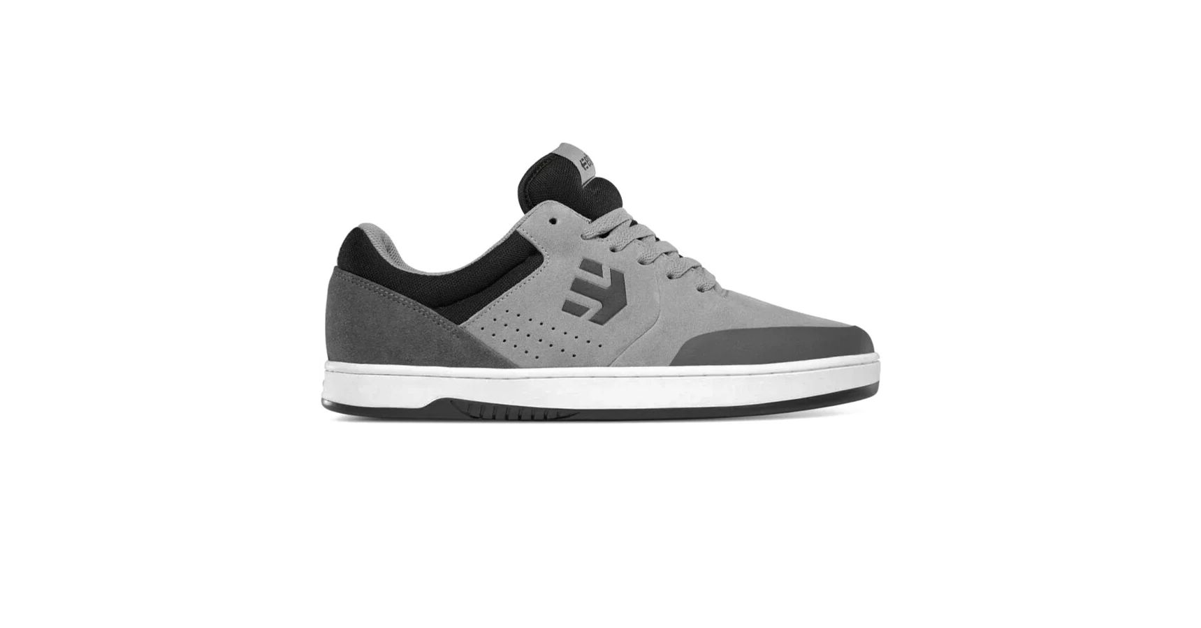  Etnies Marana cipő Grey Black Red