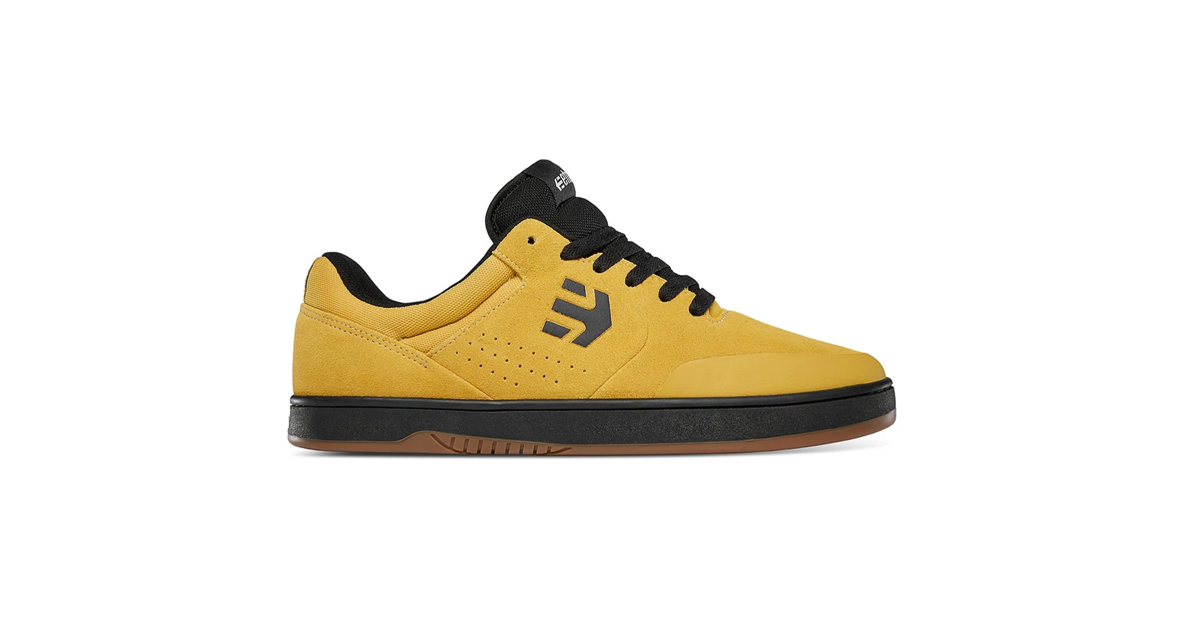  Etnies Marana cipő Yellow