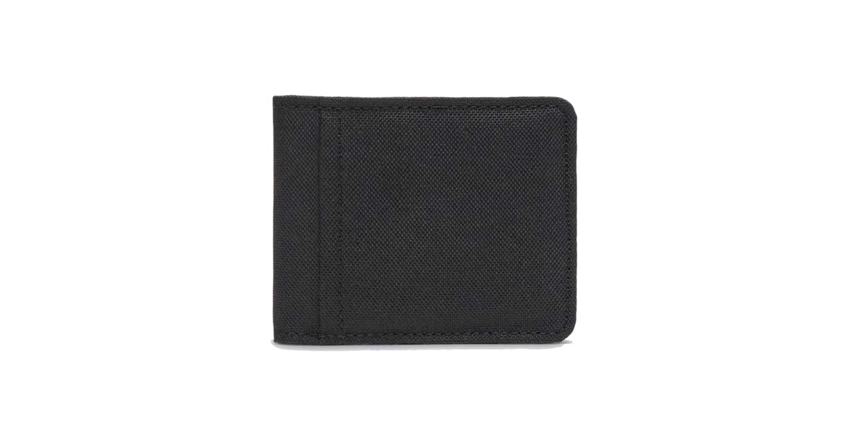  Oakley B1B Bifold pénztárca Blackout