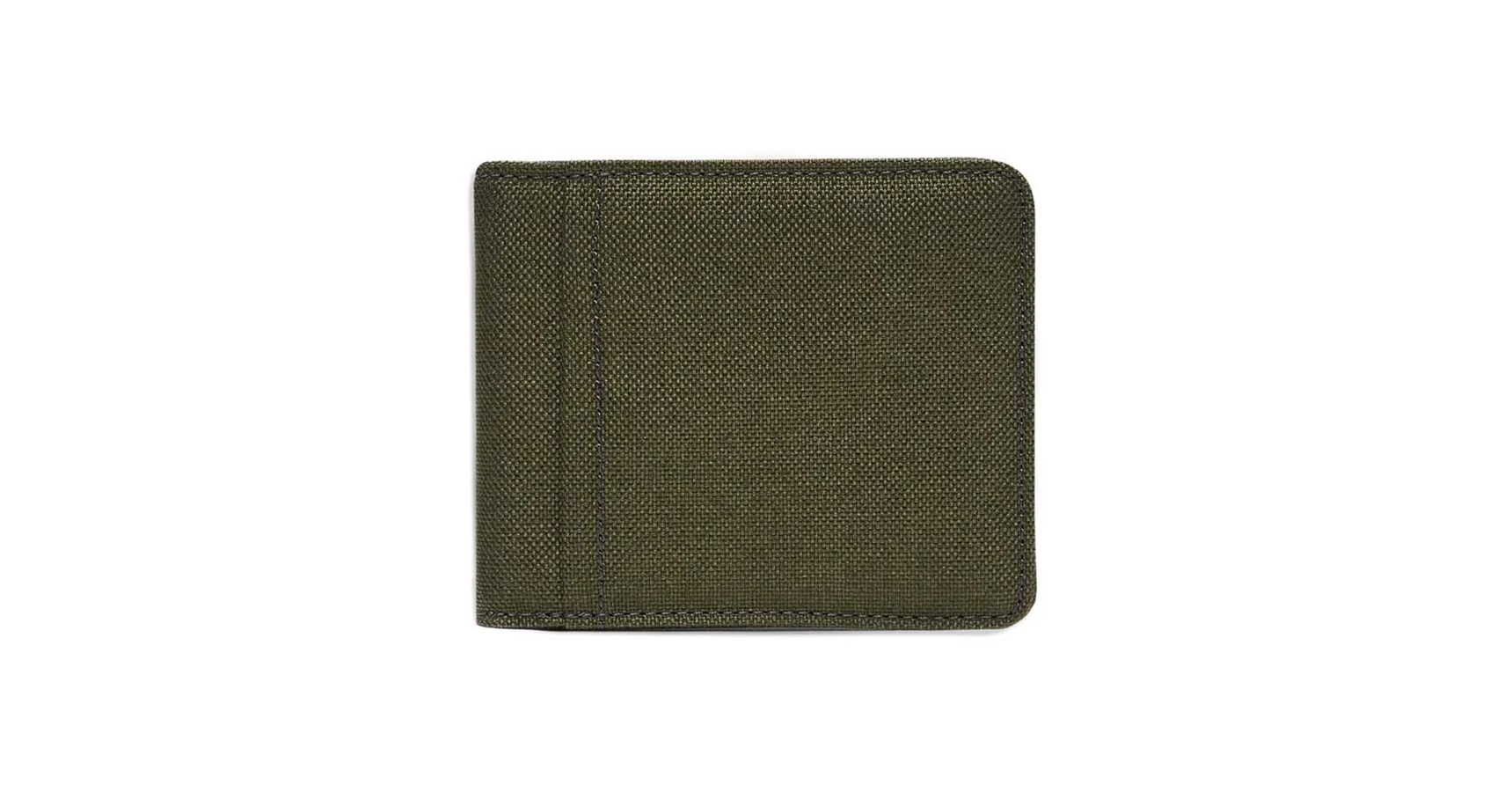  Oakley B1B Bifold pénztárca New Dark Brush