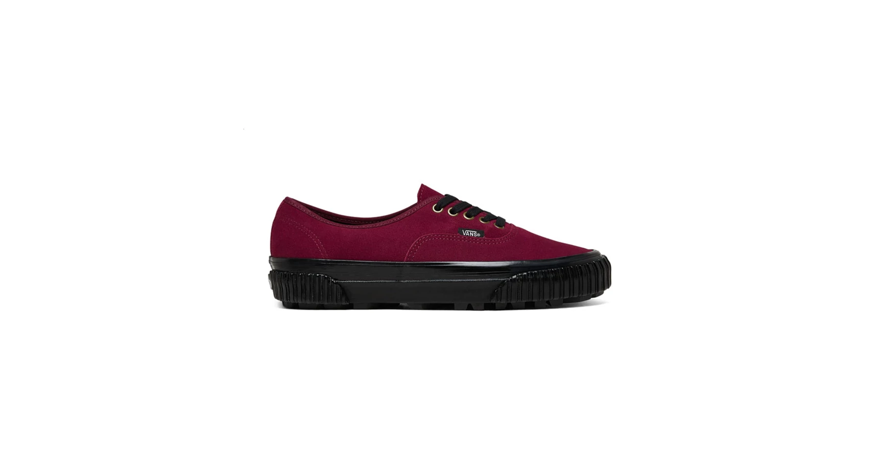  Vans Authentic 44 Lug DX cipő Anaheim Factory Og Suede Port
