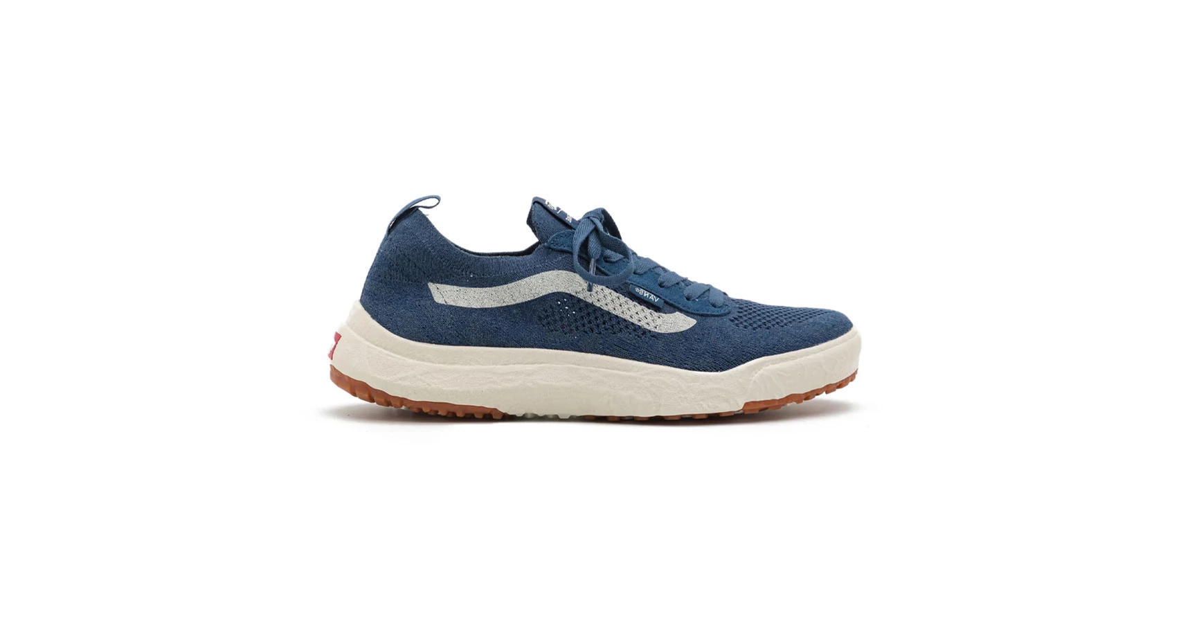  Vans Ultrarange VR3 cipő Dark Denim