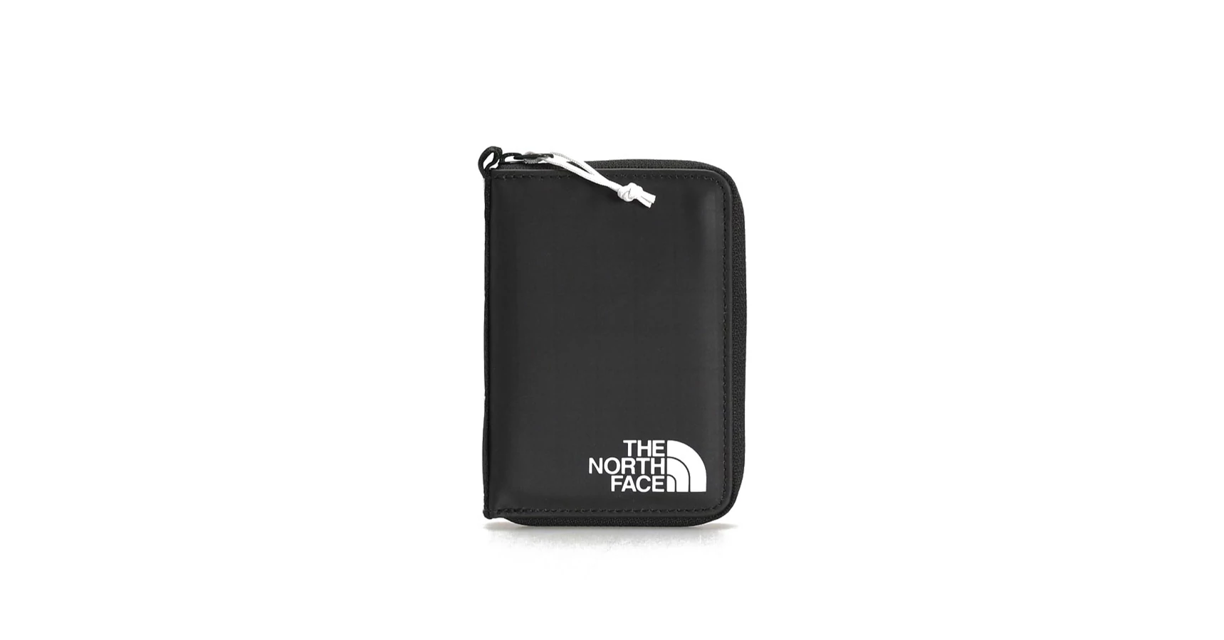  The North Face Base Camp Voyager pénztárca TNF Black TNF White