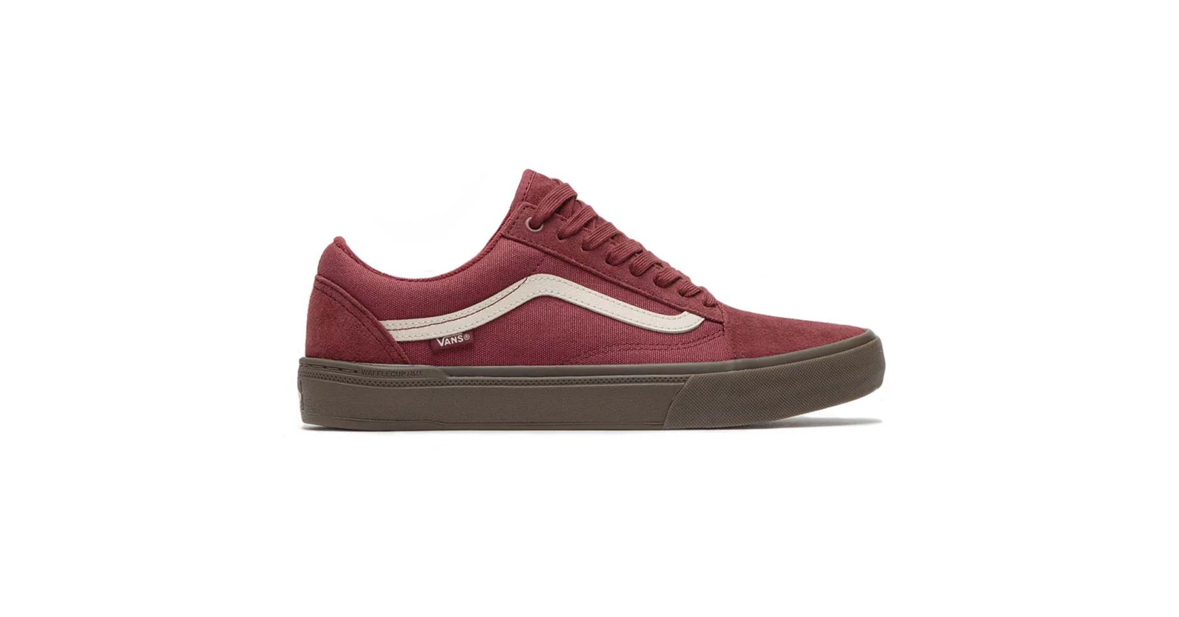  Vans Bmx Old Skool cipő Port Gum