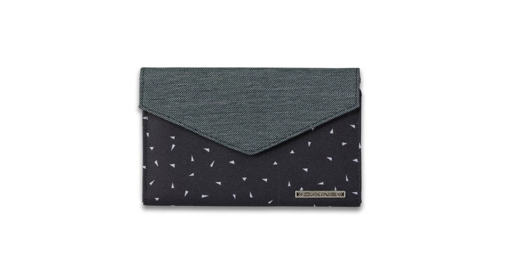 Dakine Clover pénztárca Kiki