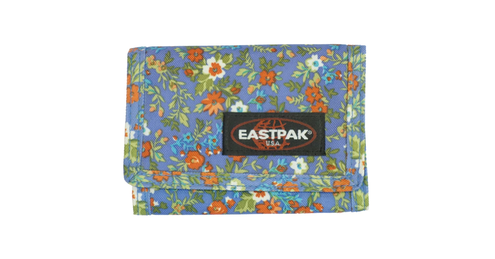  Eastpak Crew Single pénztárca Skandy