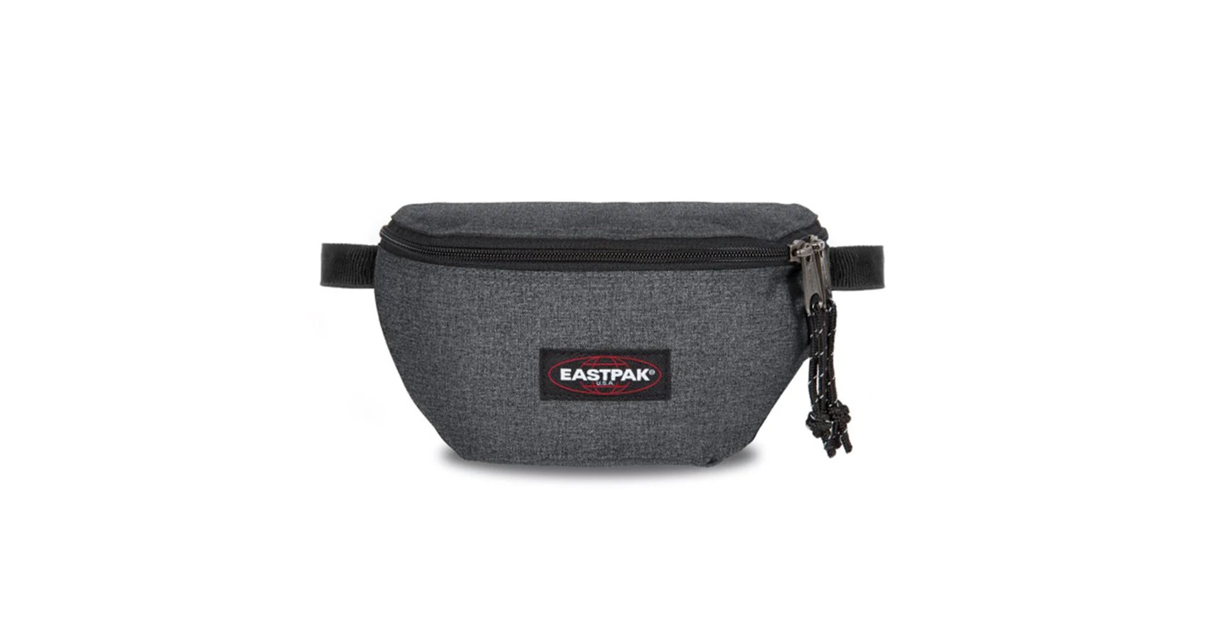 Eastpak ovtaska sale