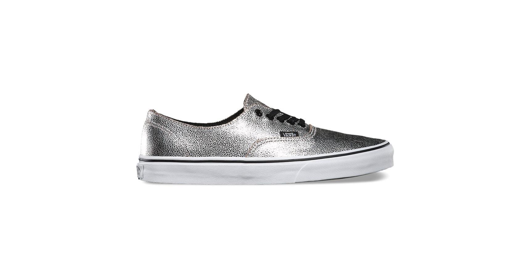 under armour gemini trainers