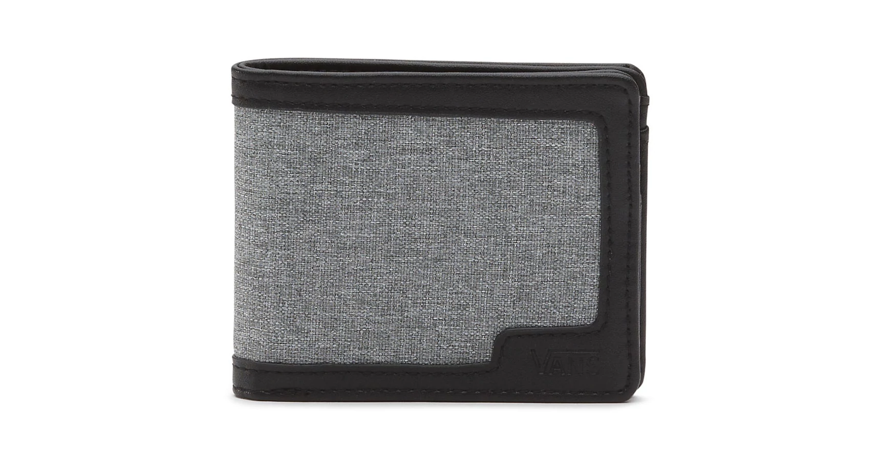  Vans Boyd II pénztárca Grey Heather