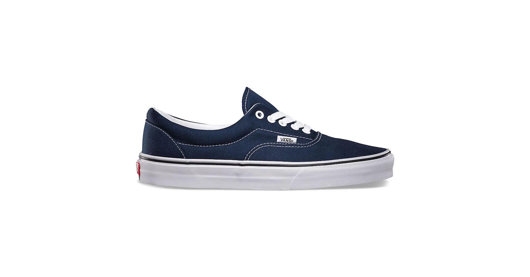  Vans Era cipő Navy