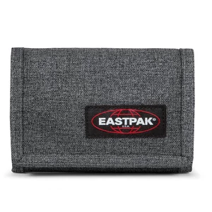 Eastpak Crew Single pénztárca Black Denim