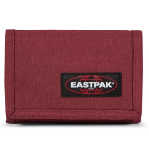 Eastpak Crew Single pénztárca Crafty Wine
