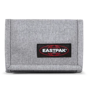 Eastpak Crew Single pénztárca Sunday Grey