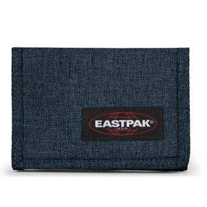 Eastpak Crew Single pénztárca Triple Denim