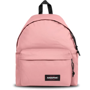 Eastpak Padded Pak r hátizsák Serene Pink
