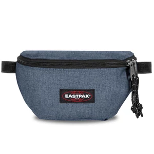 Eastpak Springer övtáska Crafty Jeans