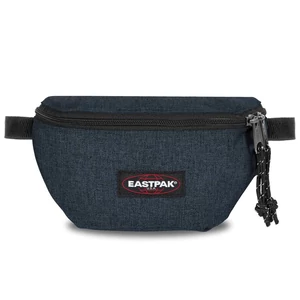 Eastpak Springer övtáska Triple Denim