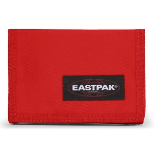 Eastpak Crew Single pénztárca Teasing Red