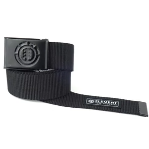 Element Beyond öv All Black Black
